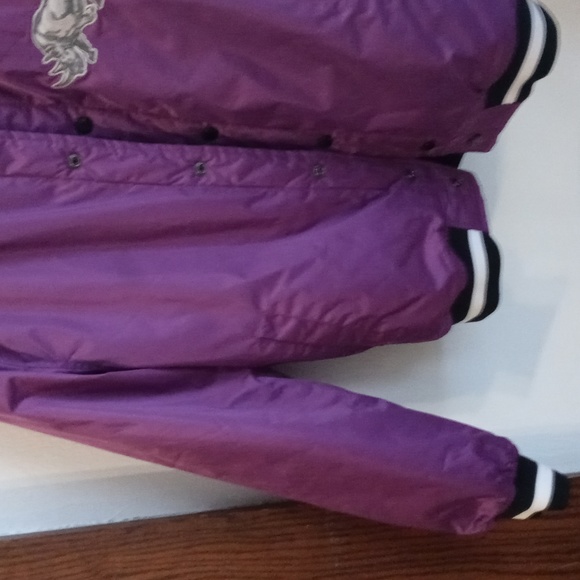 ecko unltd jacket - Picture 4 of 5